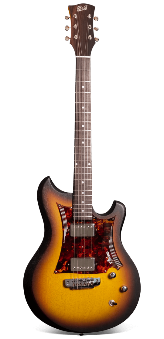B&G Guitars_Standard_Build_Helena_HB_Burst_1.png